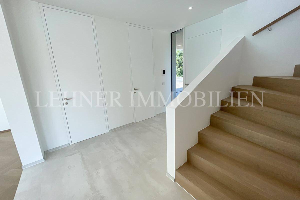 Lehner Immobilien Bild 18