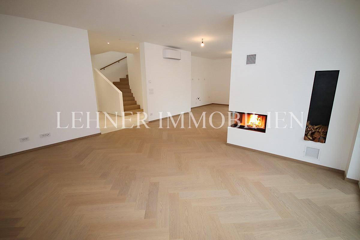 aLehner Immobilien Bild 8