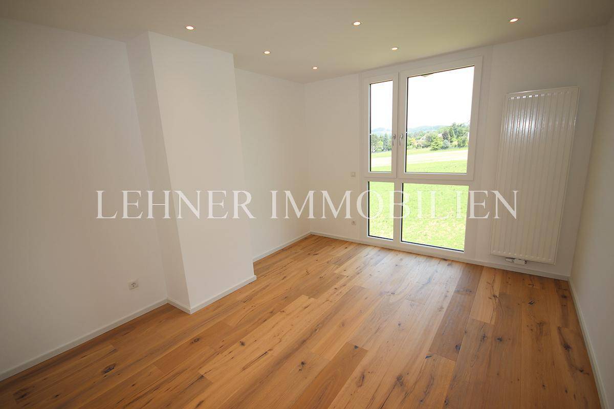 Lehner Immobilien Bild 14 neu