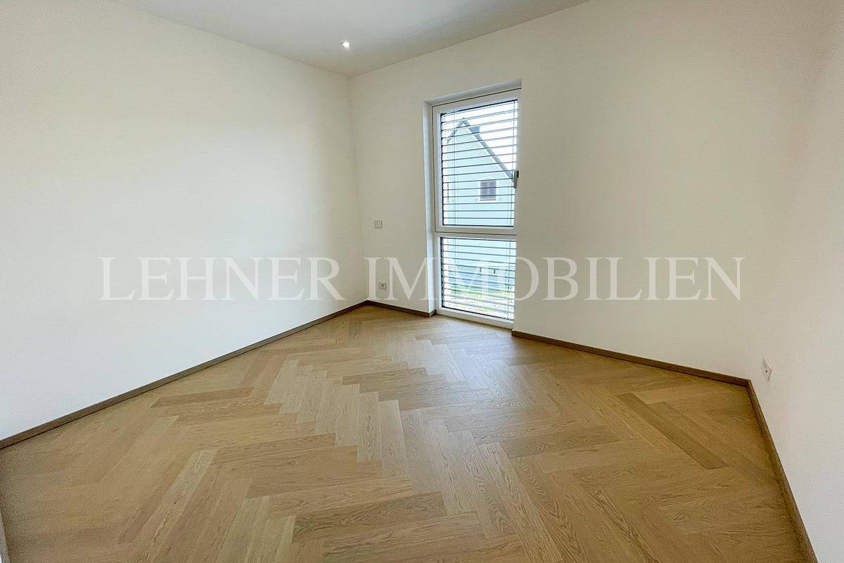 Lehner Immobilien Bild 23