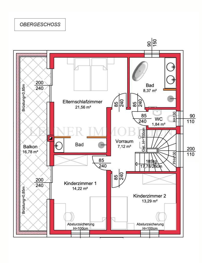 Lehner Immobilien Bild OG