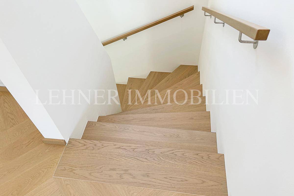 Lehner Immobilien Bild 21