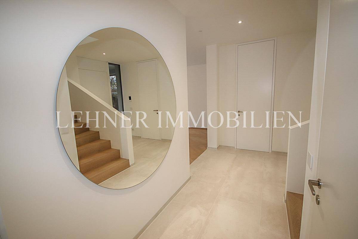 aLehner Immobilien Bild 13