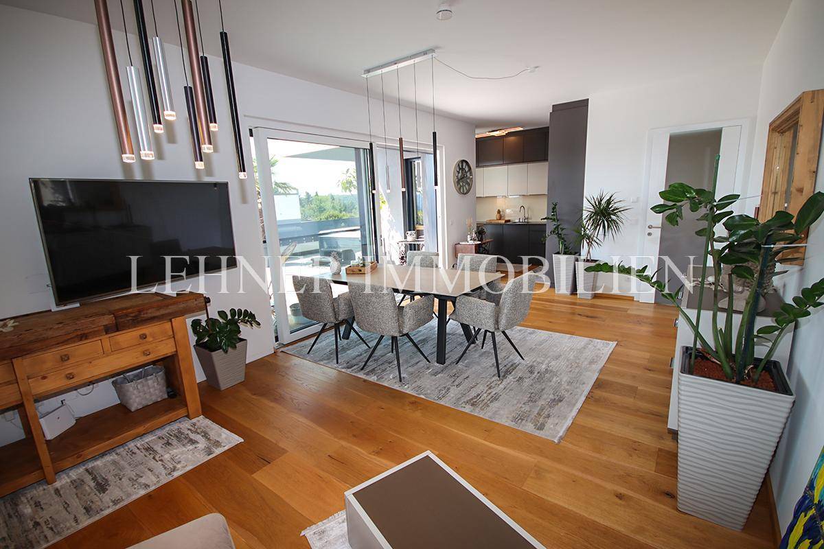 Lehner Immobilien Bild 12