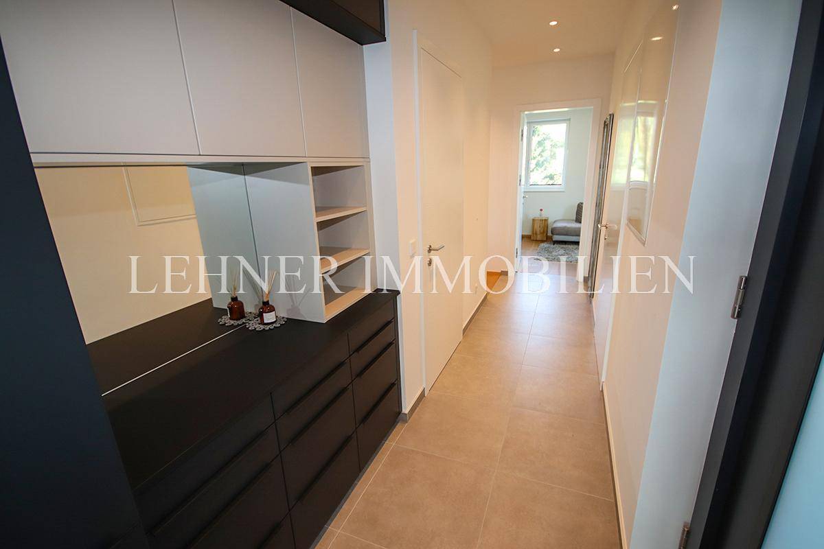 Lehner Immobilien Bild 15