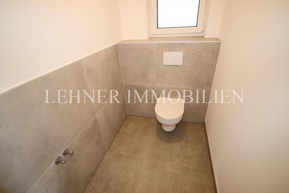 Lehner Immobilien Bild 9.jpg