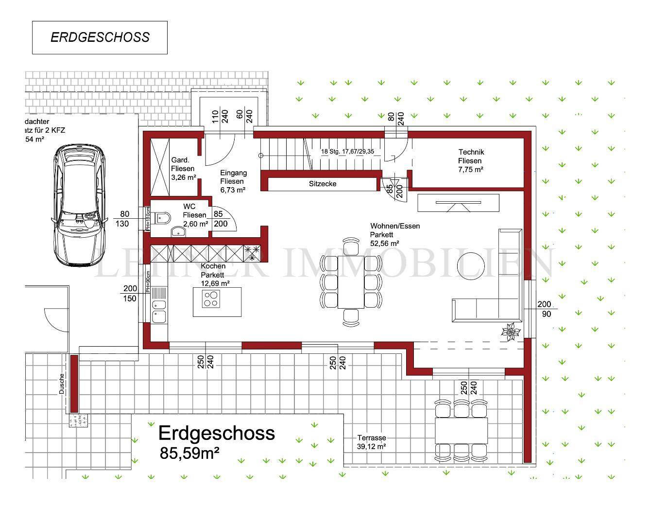 Lehner Immobilien Bild EG.jpg