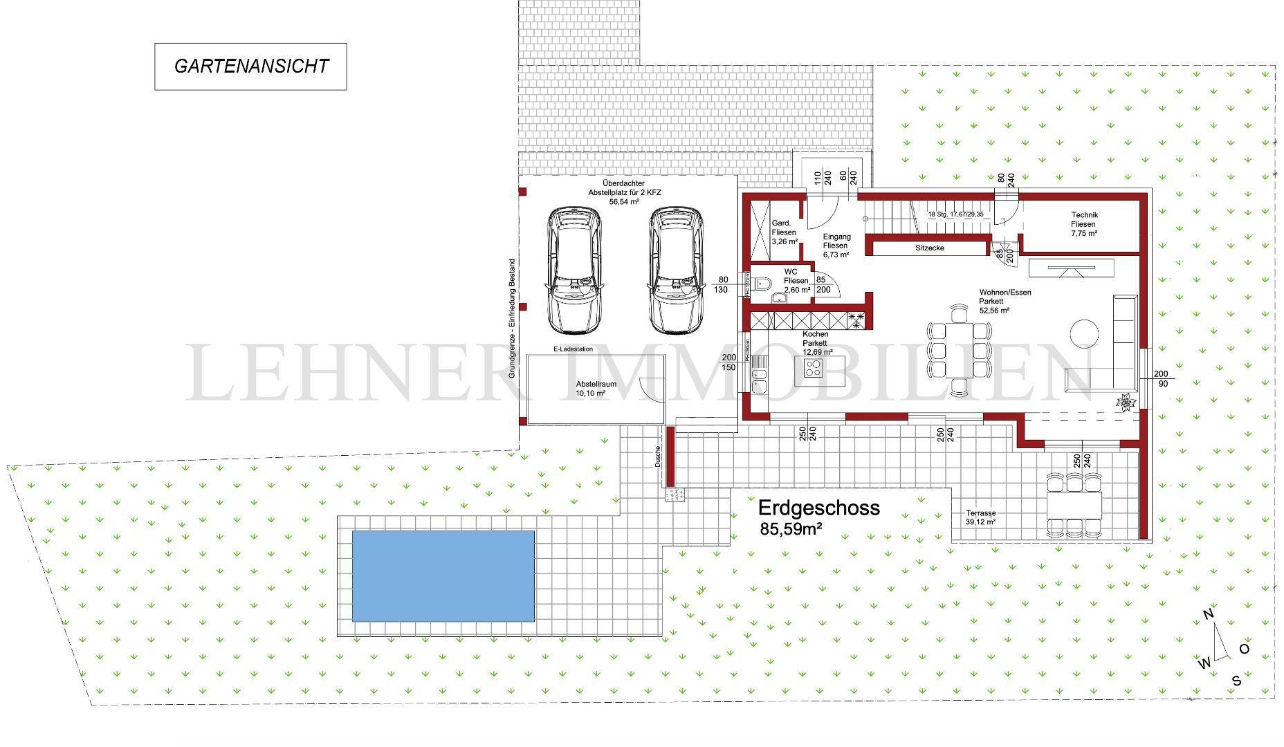 Lehner Immobilien Bild Gartenansicht.jpg