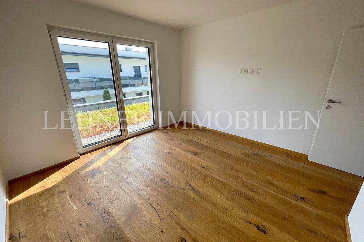 Lehner Immobilien Bild a9.jpg