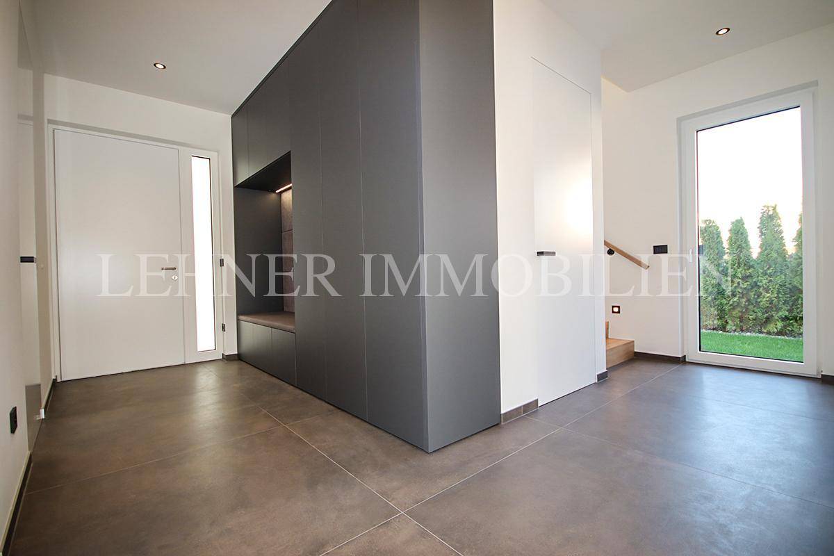 Lehner Immobilien Bild 13