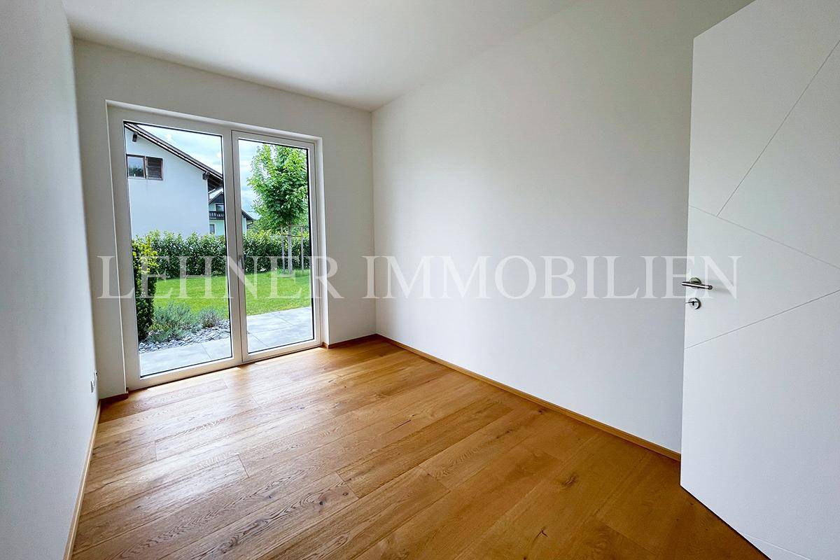 Lehner Immobilien Bild 13a.jpg