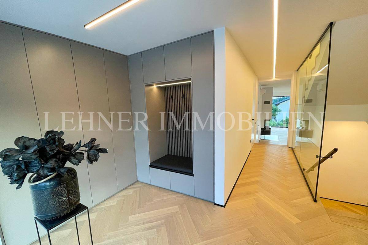 Lehner Immobilien Bild 17