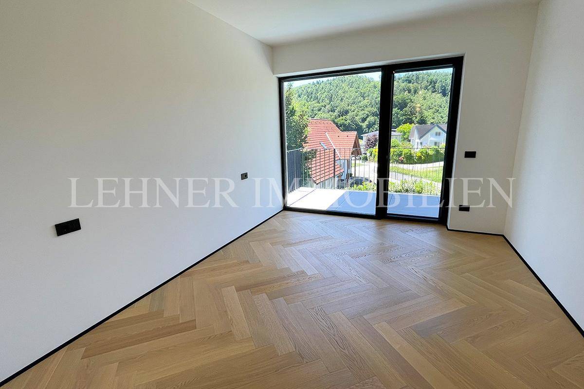 Lehner Immobilien Bild 26