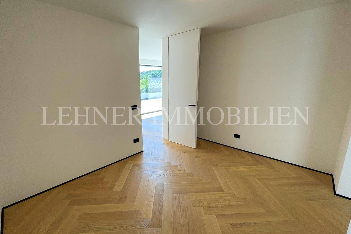 Lehner Immobilien Bild 35