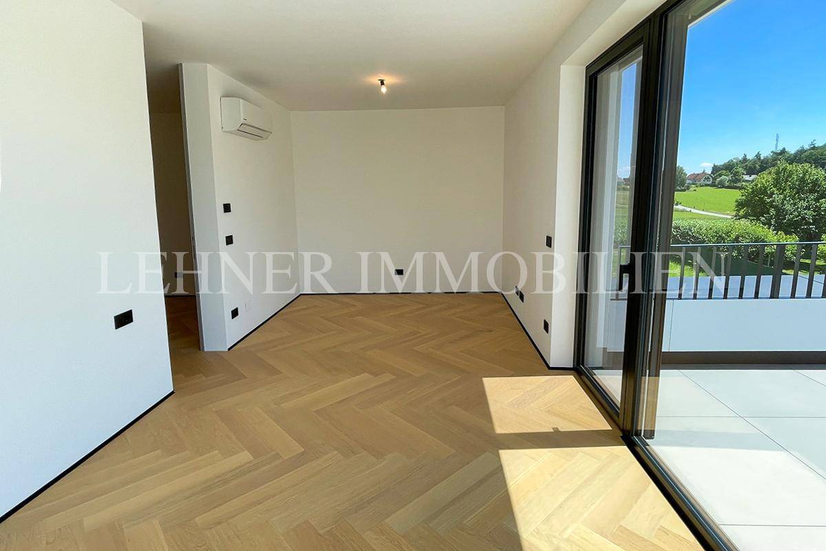 Lehner Immobilien Bild 31