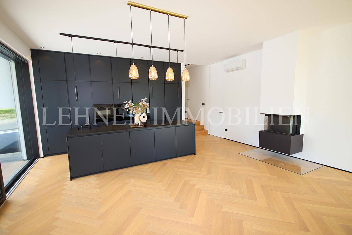 Lehner Immobilien Bild 13