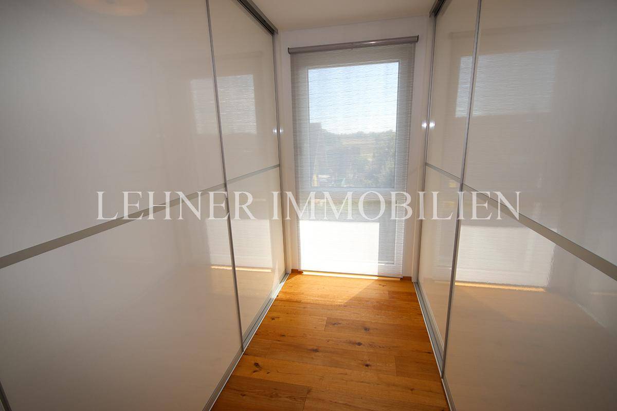 Lehner Immobilien Bild 19