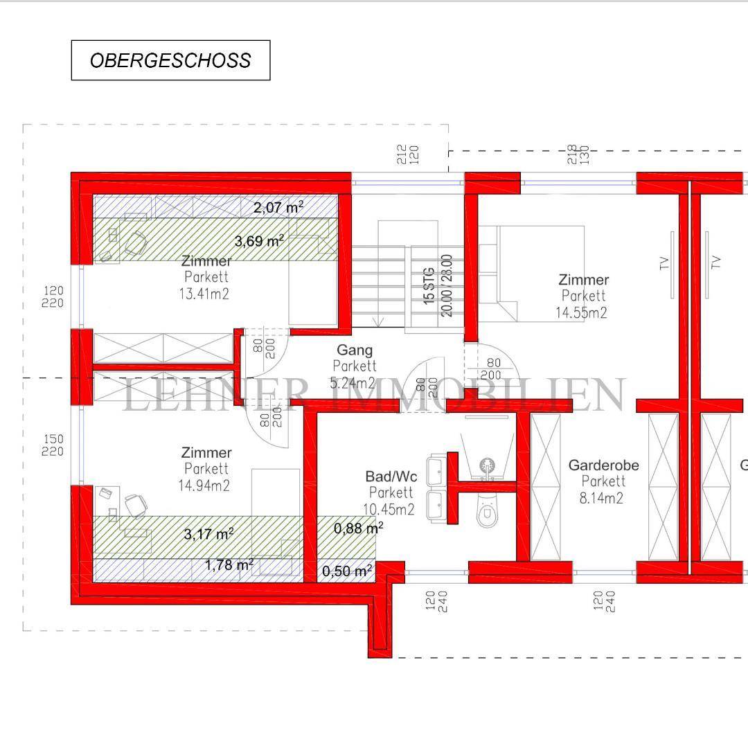 Lehner Immobilien Bild OG