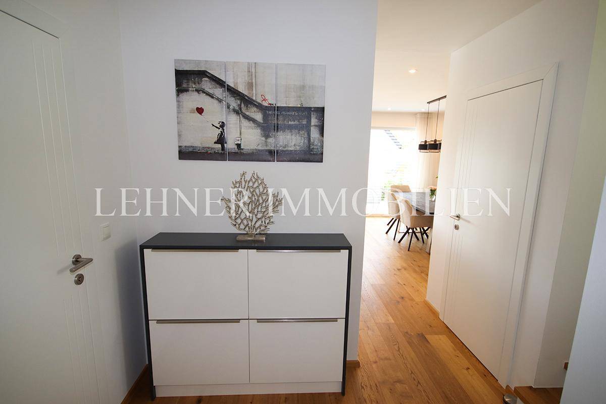 Lehner Immobilien Bild 15