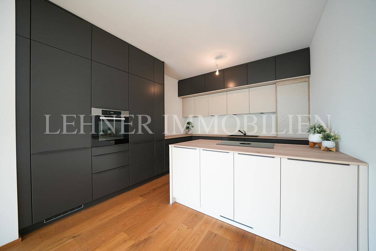 Lehner Immobilien Bild 13a..jpg