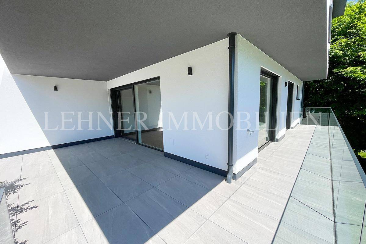 Lehner Immobilien Bild 23 Kopie 2.jpg