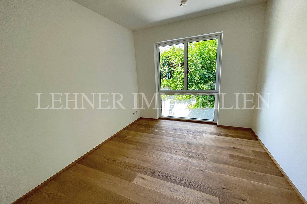 Lehner Immobilien Bild 23.jpg