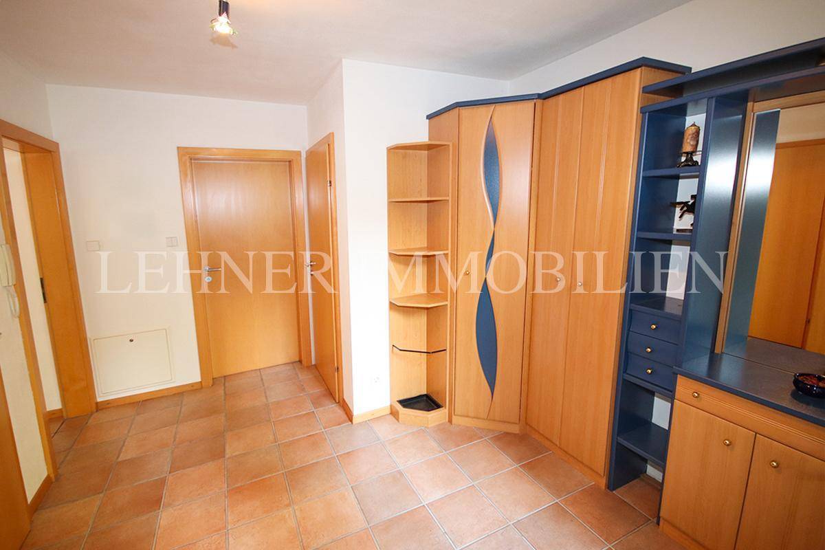 Lehner Immobilien Bild 29