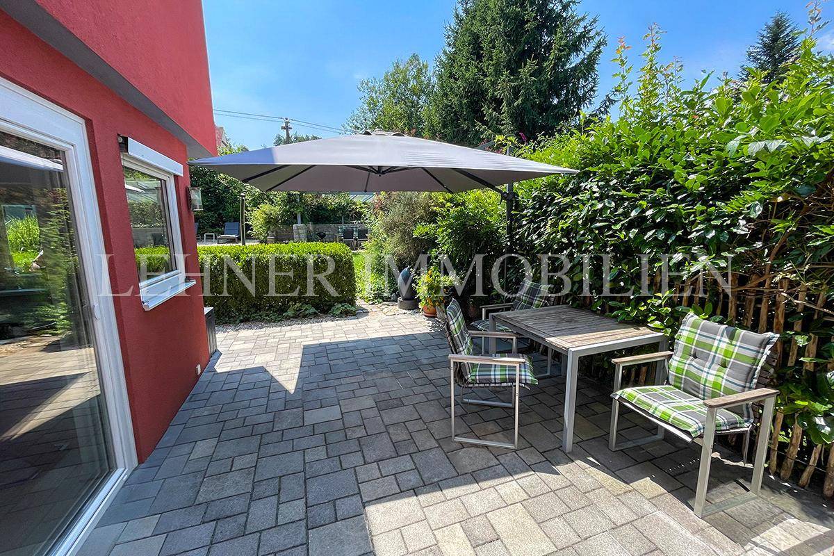 Lehner Immobilien Bild 4