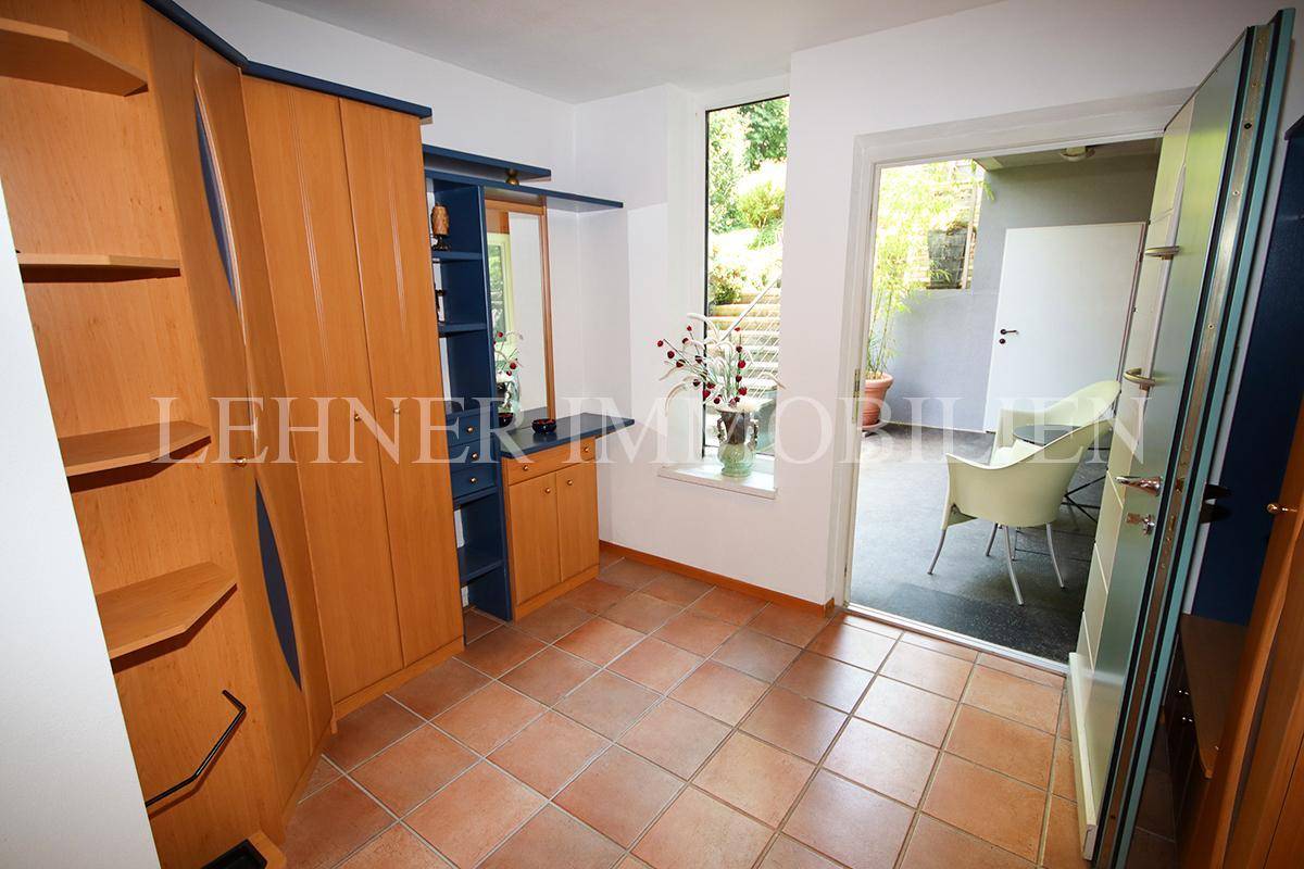 Lehner Immobilien Bild 28