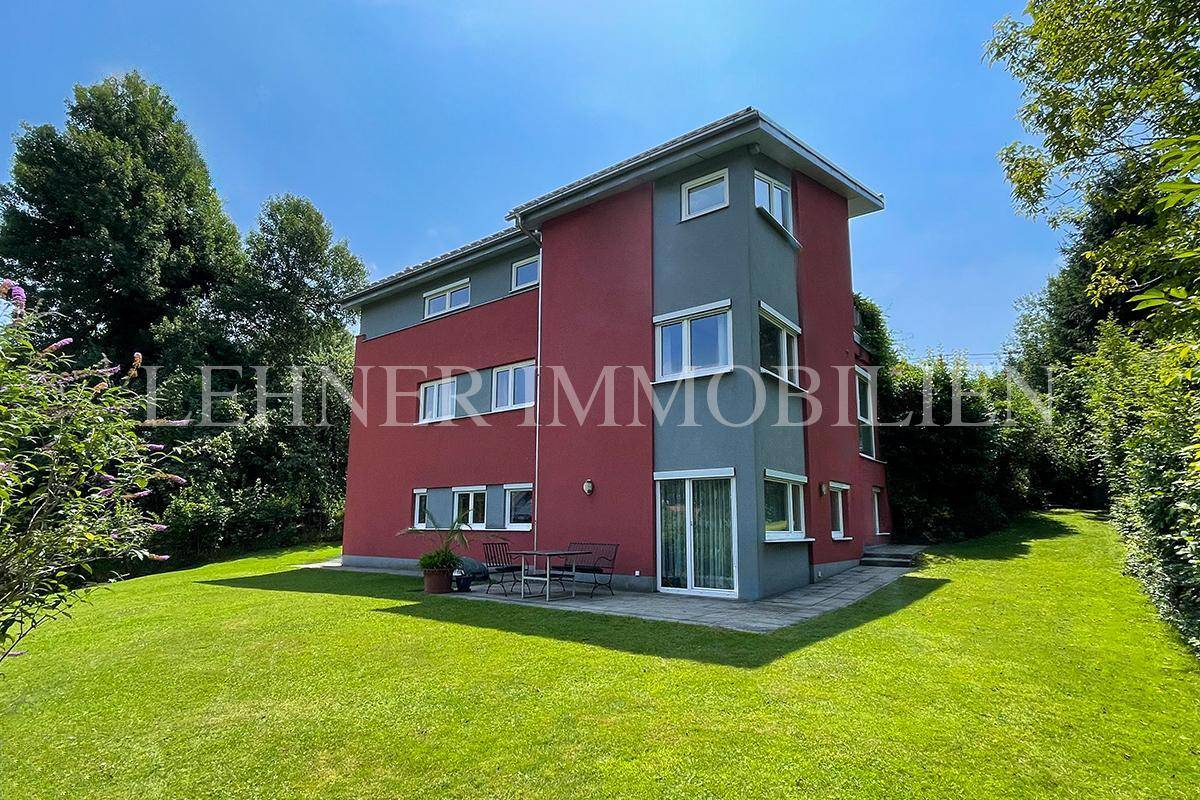 Lehner Immobilien Bild 6