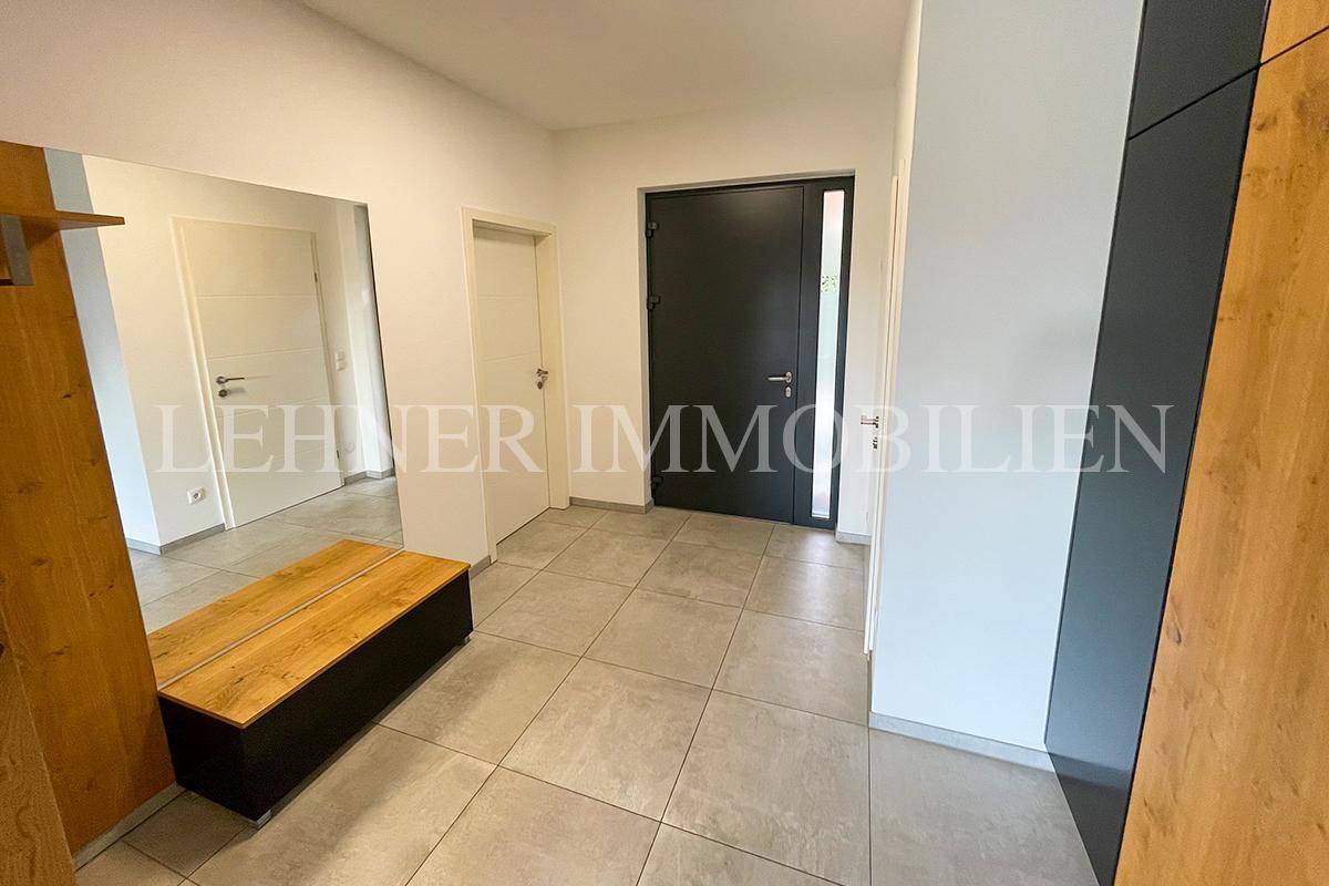 Lehner Immobilien Bild 11