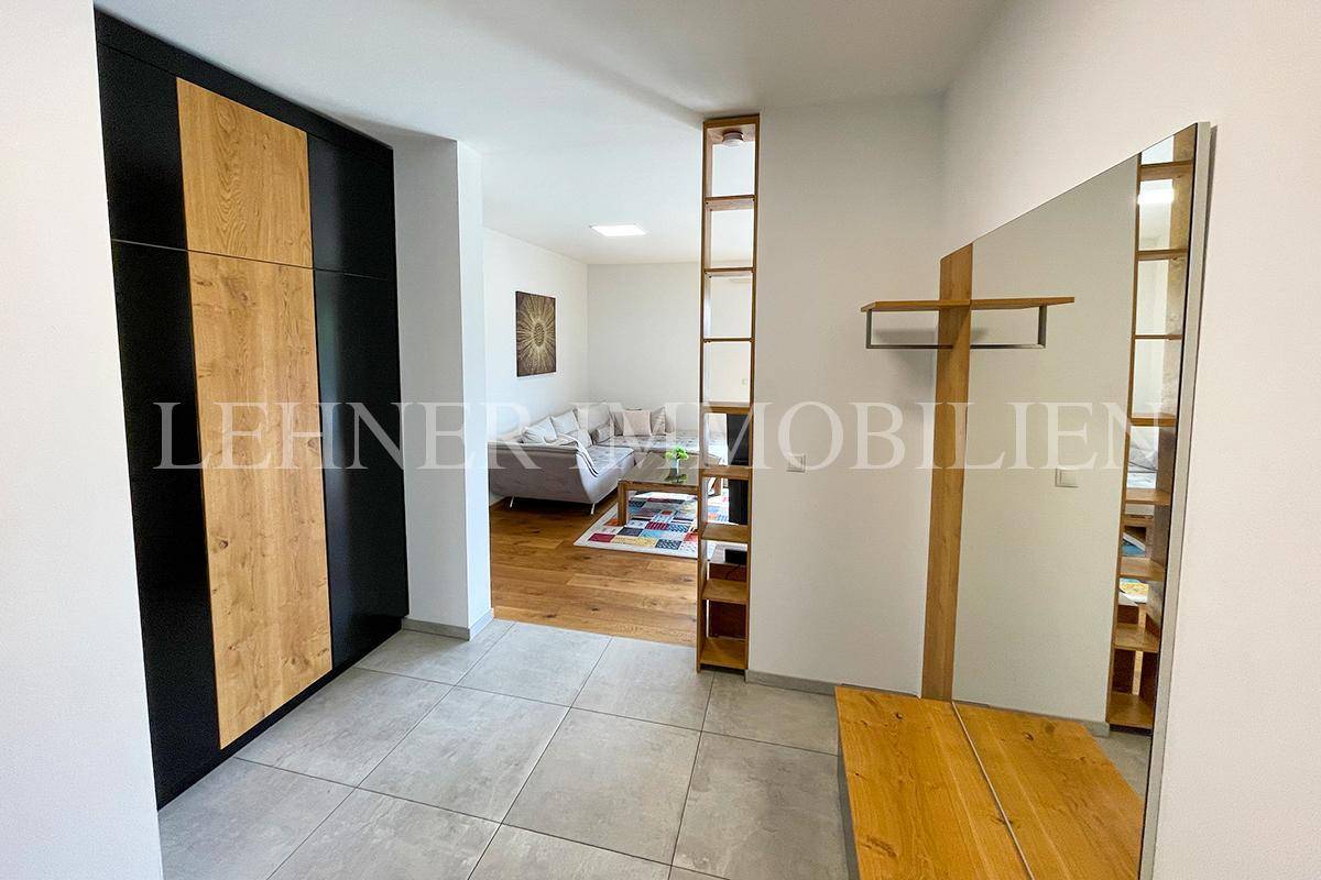 Lehner Immobilien Bild 12