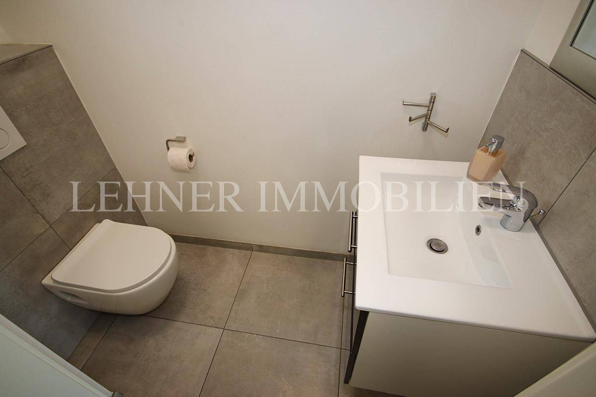 Lehner Immobilien Bild 19