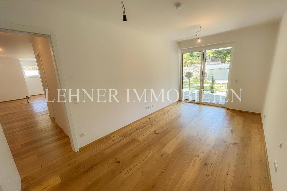 Lehner Immobilien Bild 9