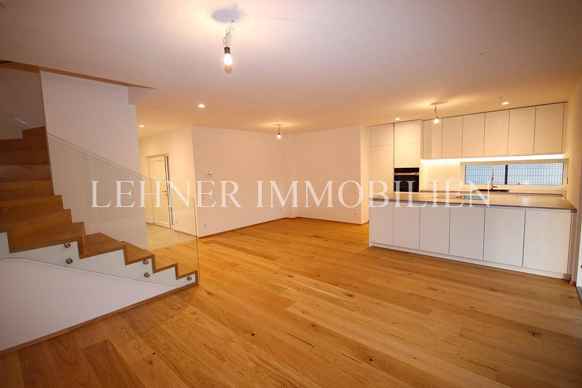 Lehner Immobilien Bild a12