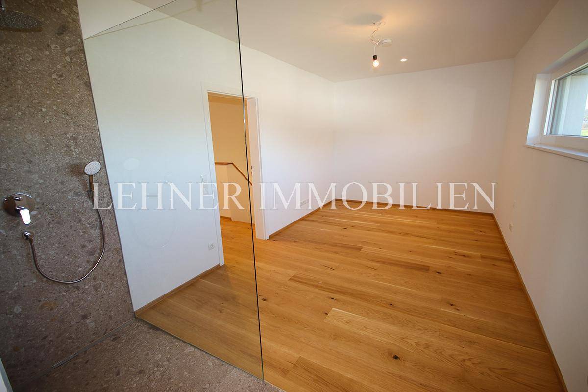 Lehner Immobilien Bild a16