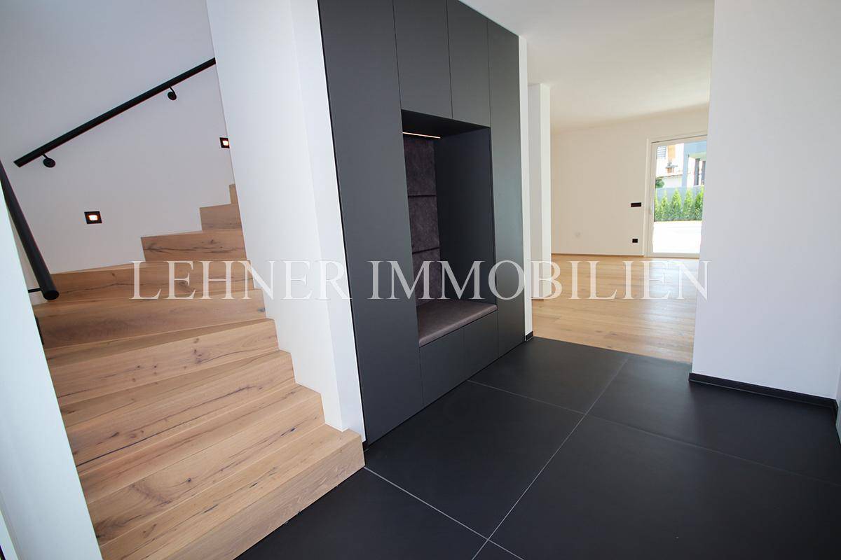 Lehner Immobilien Bild 21