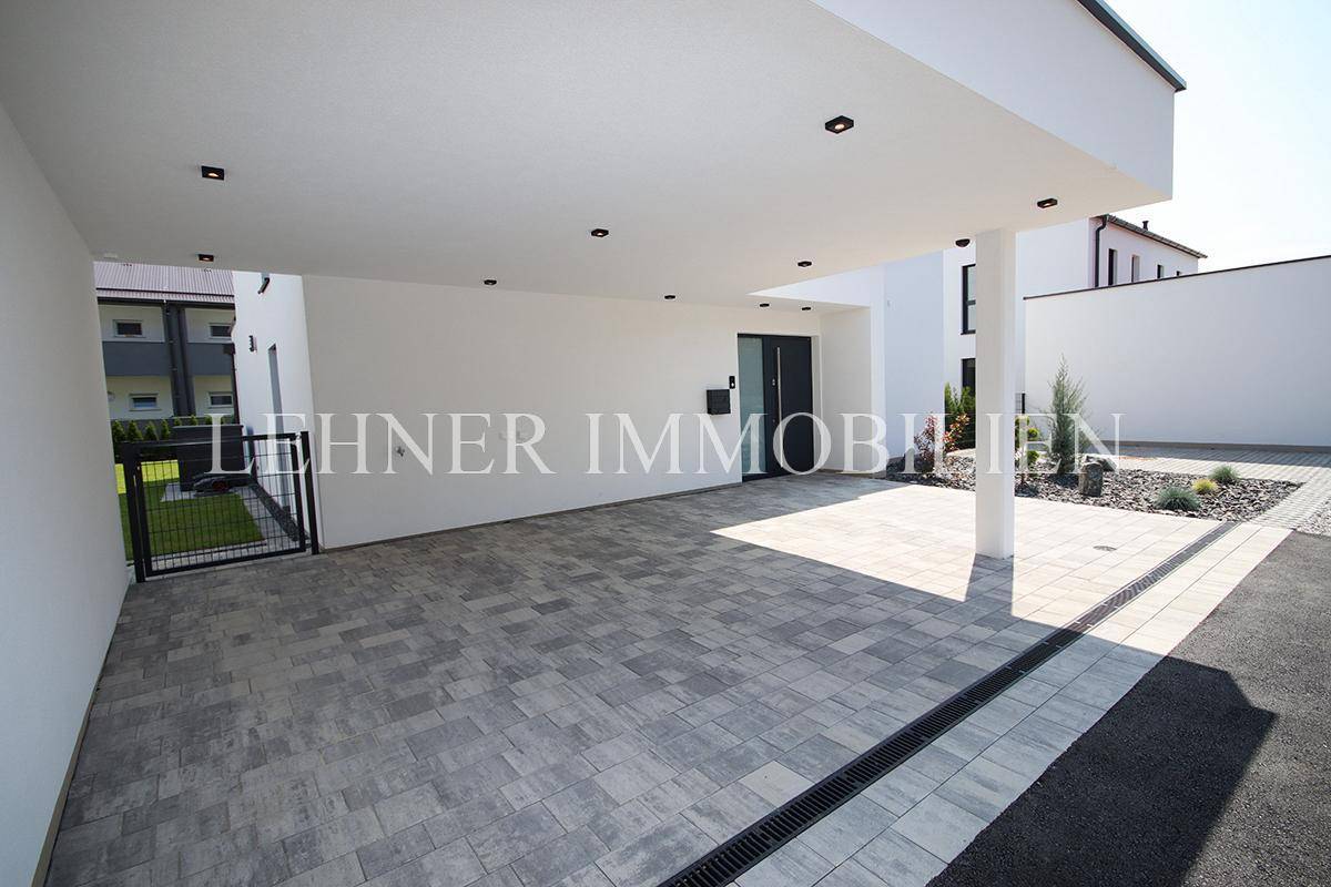 Lehner Immobilien Bild 6