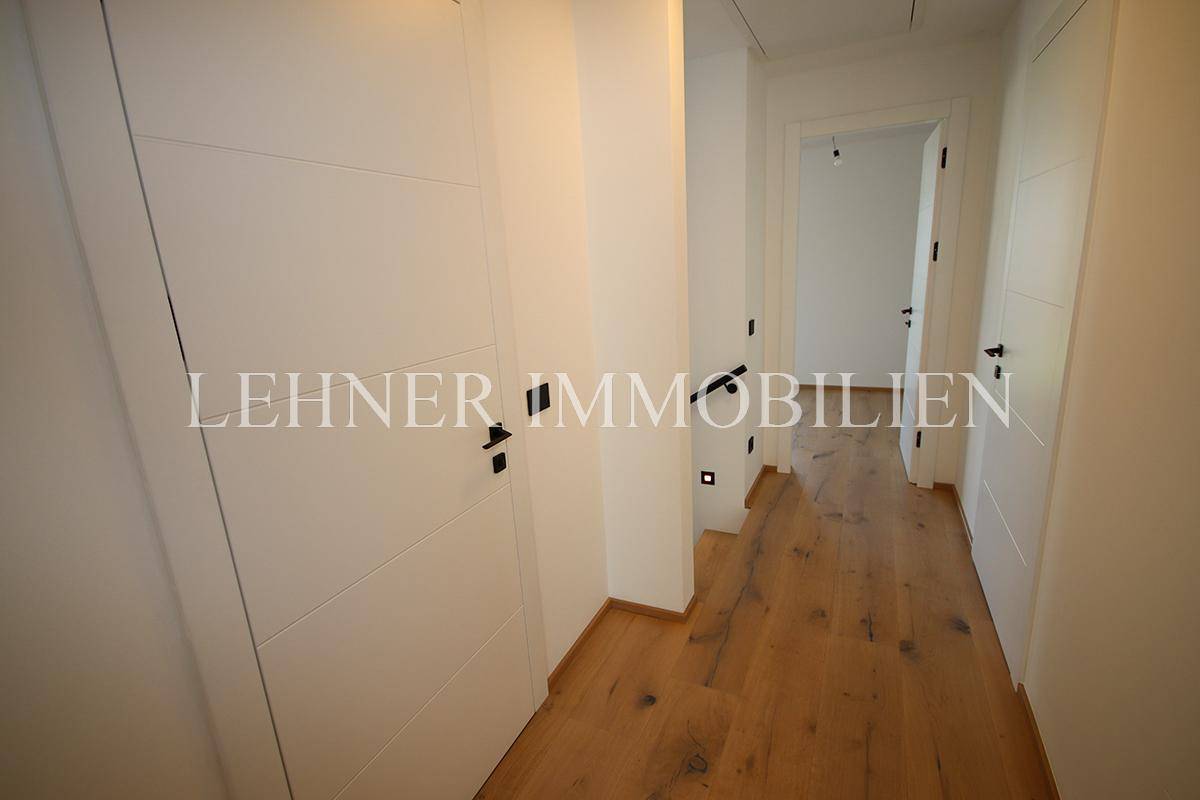 Lehner Immobilien Bild 23