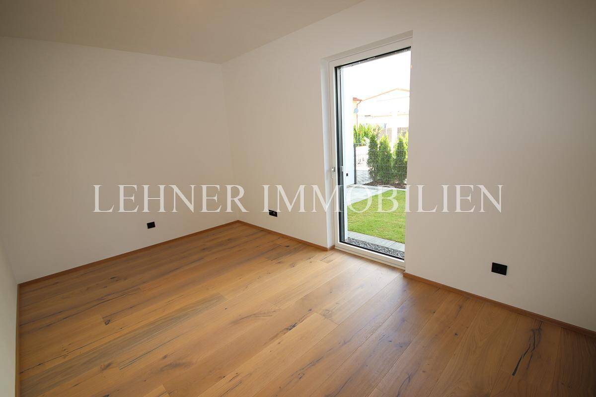 Lehner Immobilien Bild 17