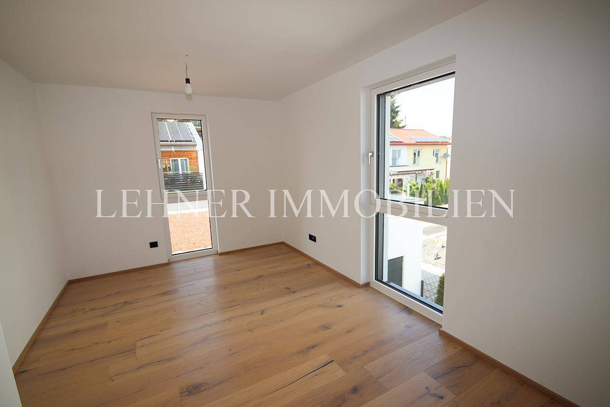 Lehner Immobilien Bild 26