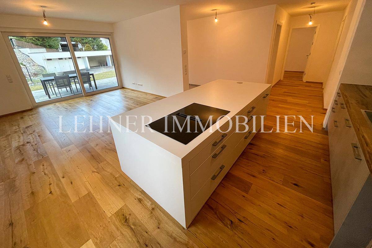 Lehner Immobilien Bild 1-