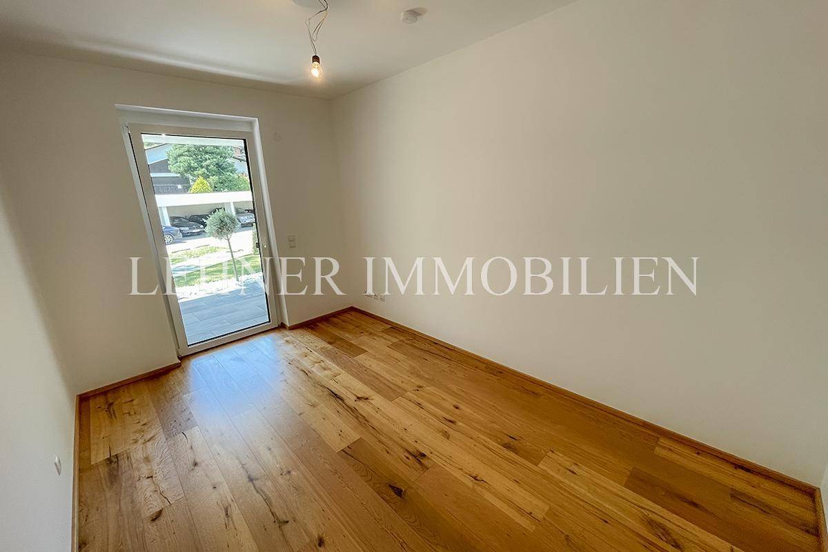 Lehner Immobilien Bild 14