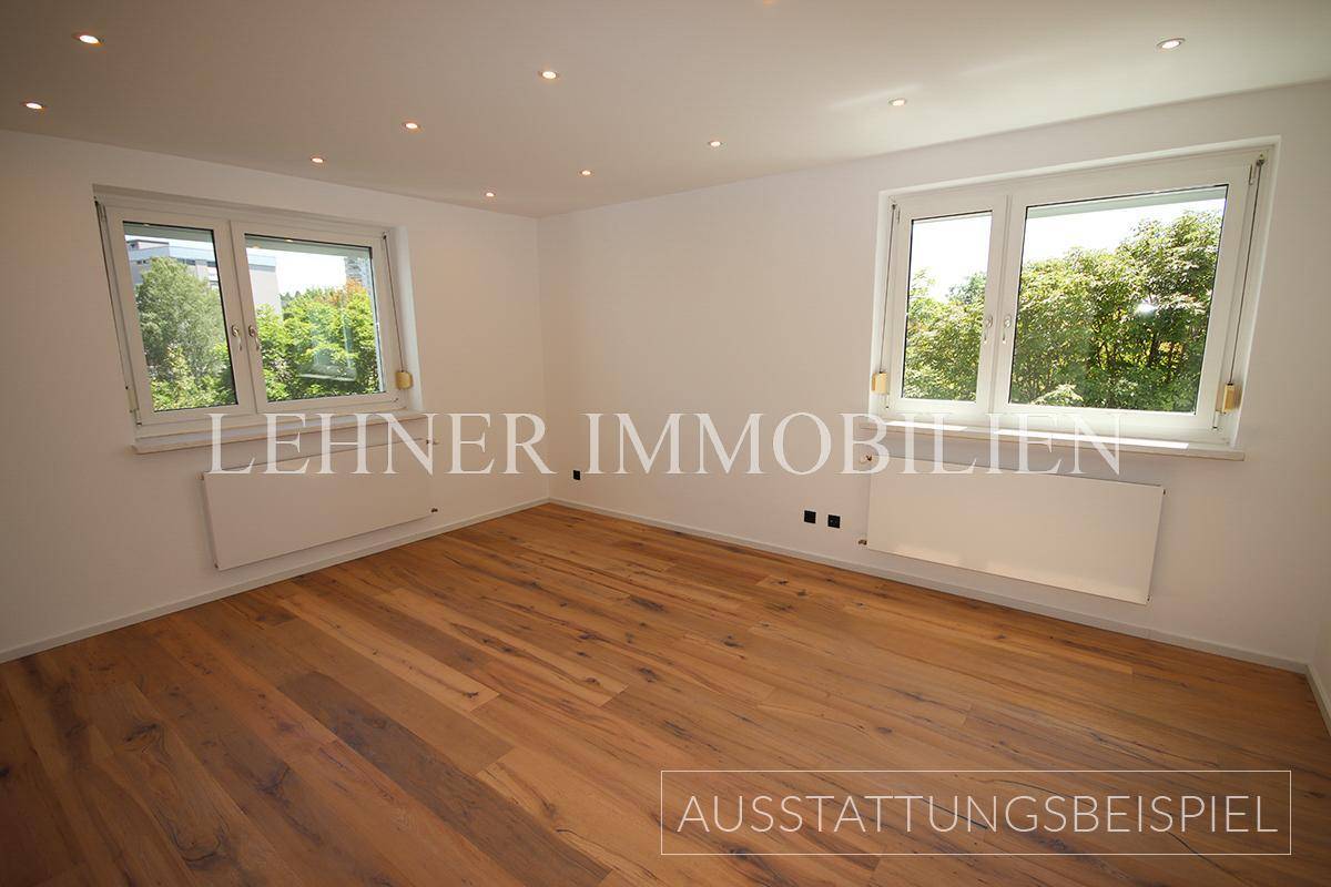 Lehner Immobilien Bild 12