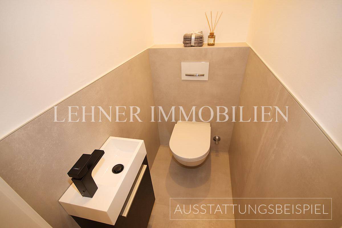 Lehner Immobilien Bild 14a