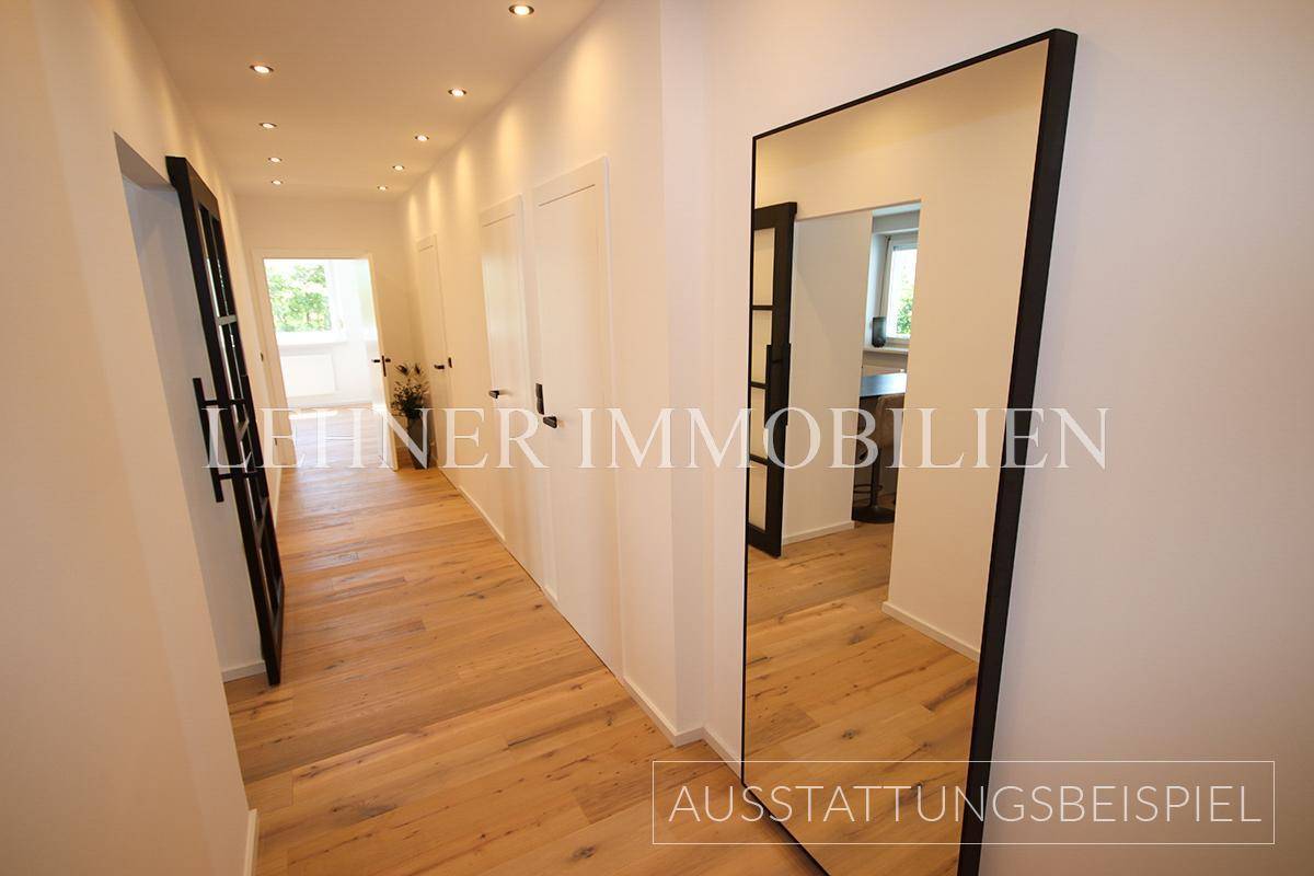 Lehner Immobilien Bild 8