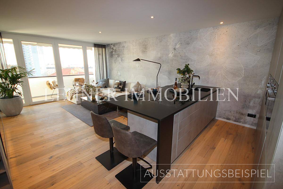 Lehner Immobilien Bild 4