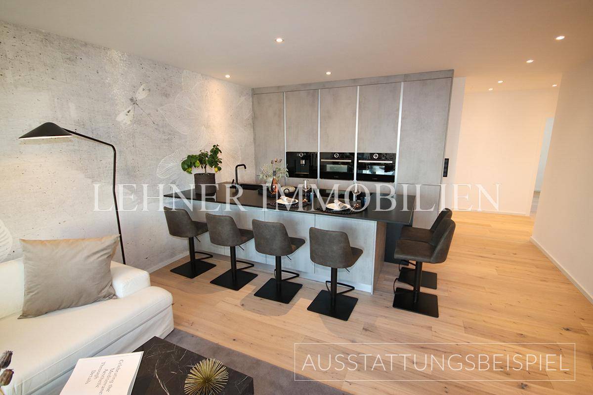 Lehner Immobilien Bild 3