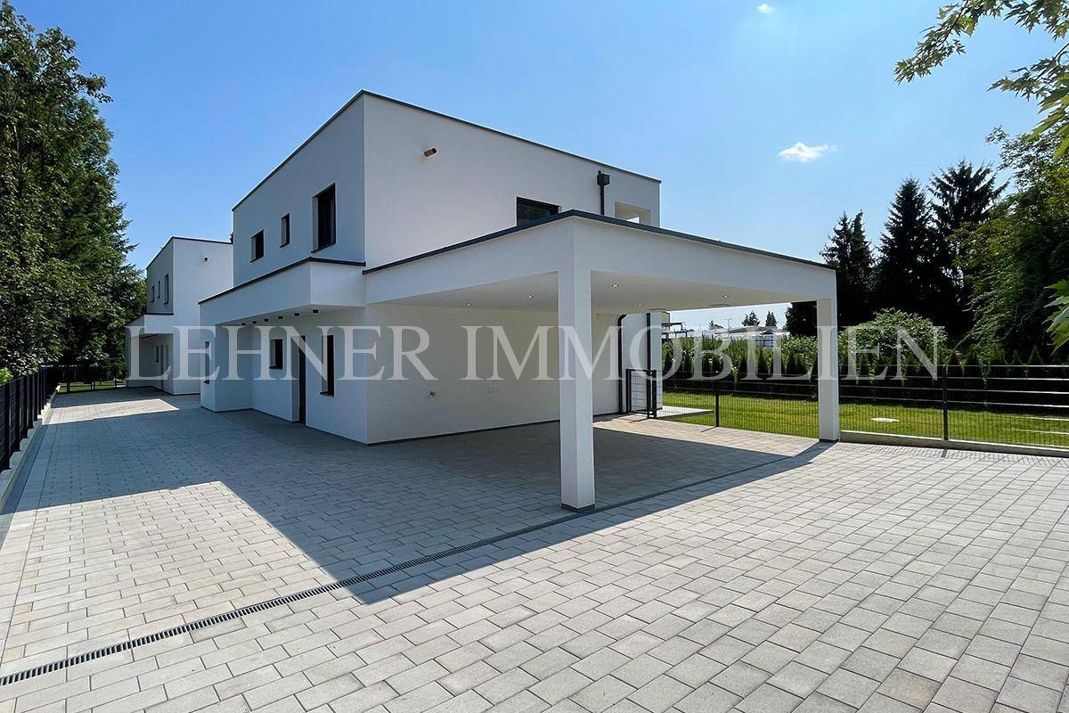 Lehner Immobilien Bild a7