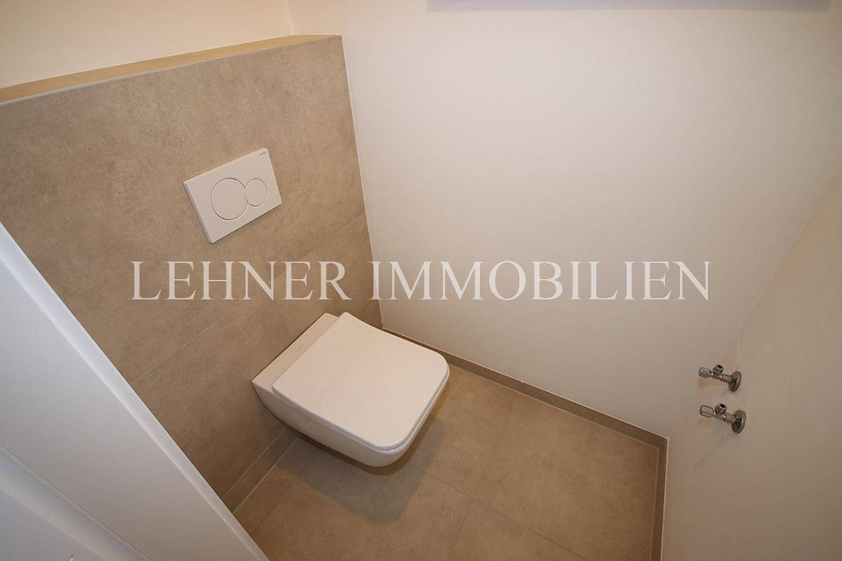 Lehner Immobilien Bild a23